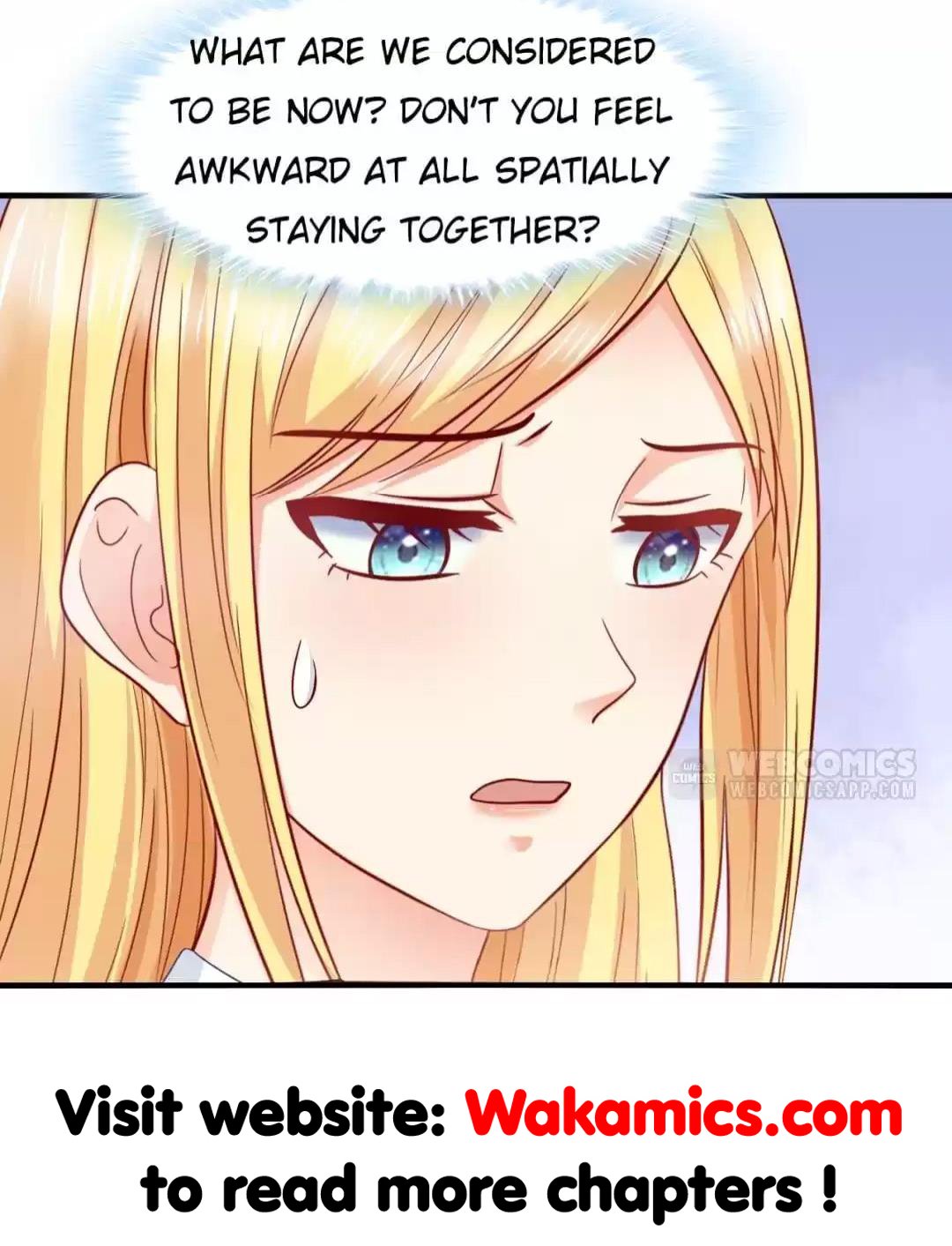 Page 29 of Chapter 67