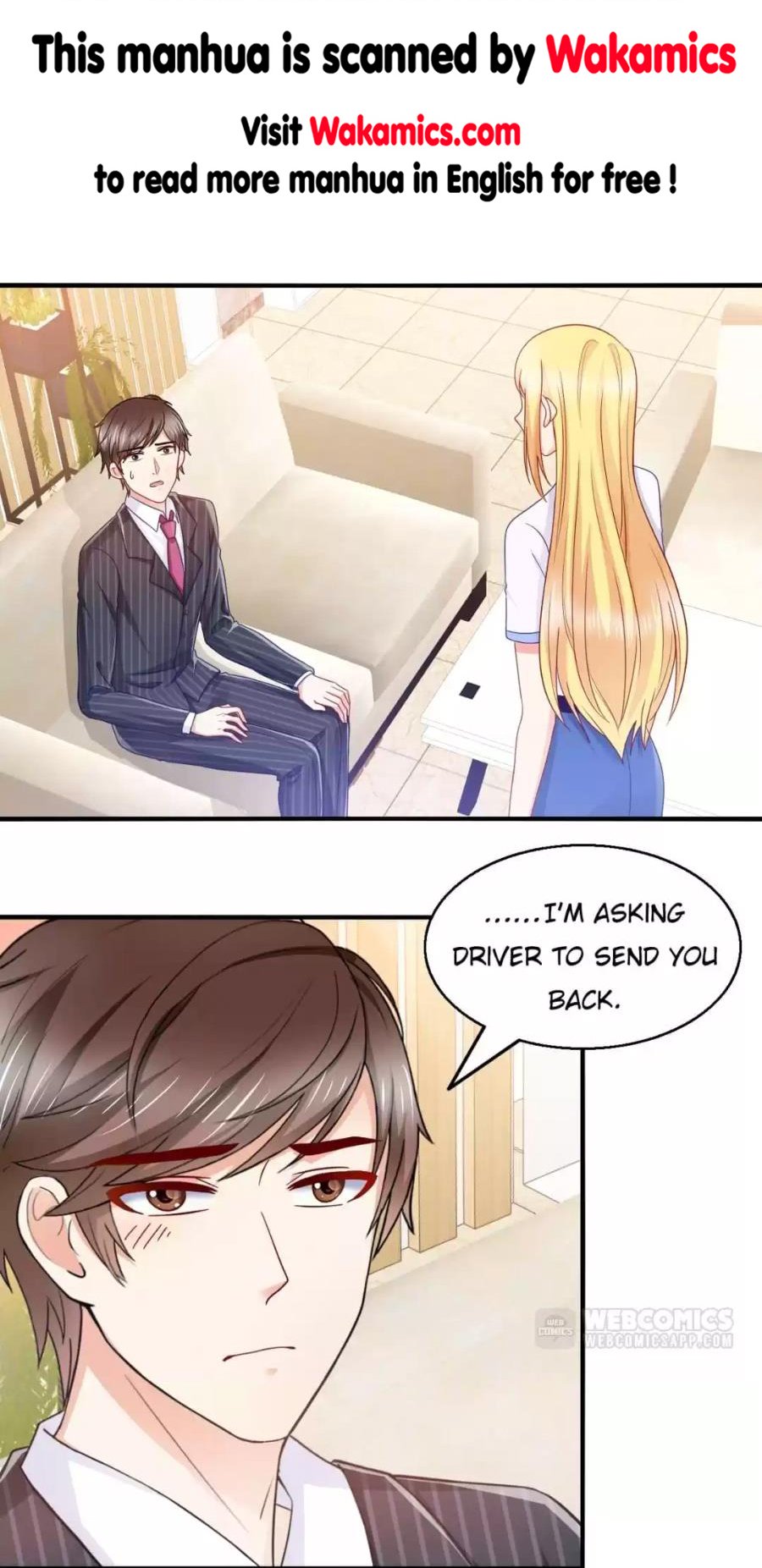 Page 1 of Chapter 68