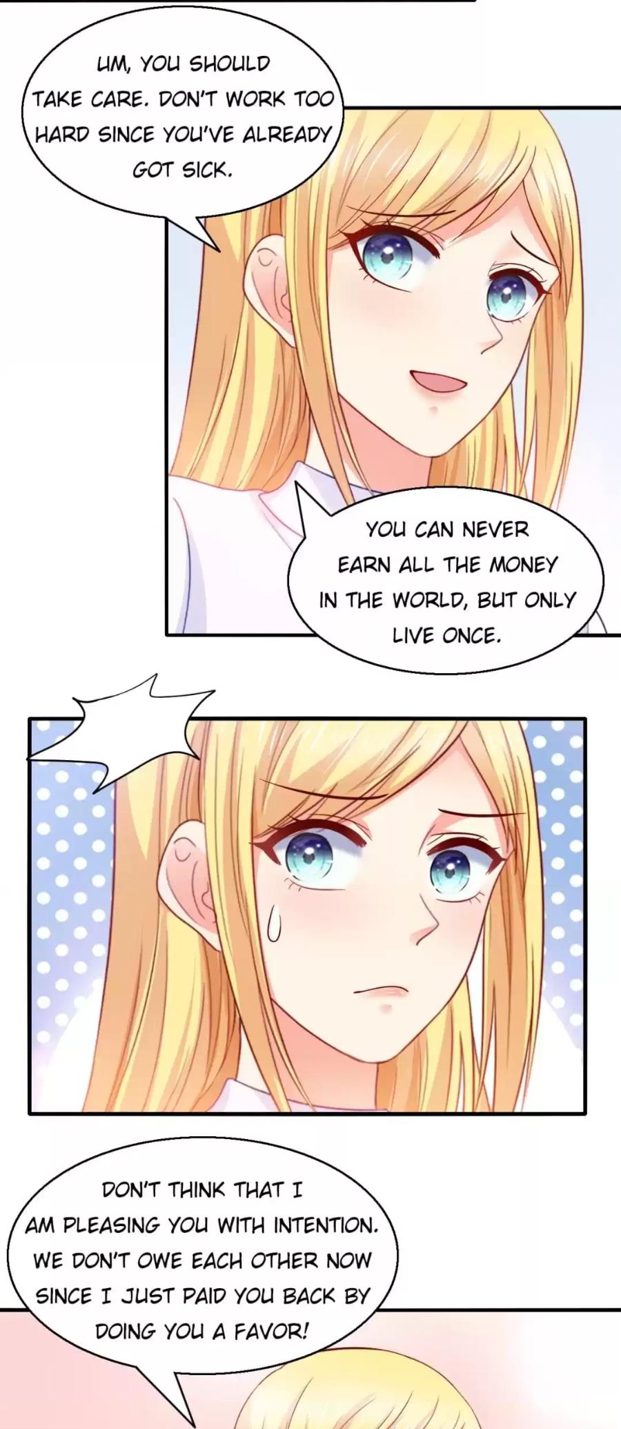 Page 2 of Chapter 68