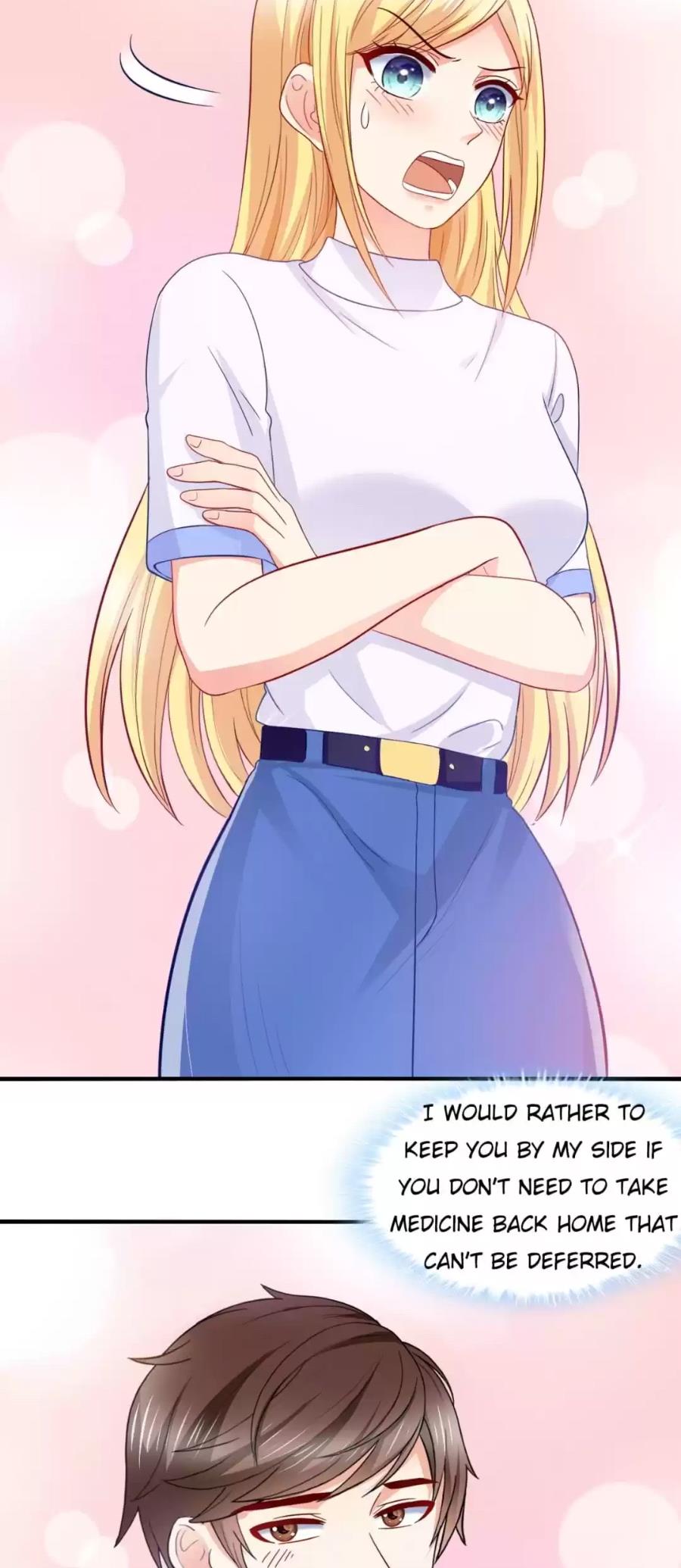 Page 3 of Chapter 68