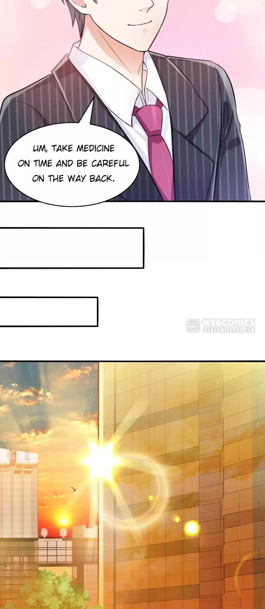 Page 4 of Chapter 68