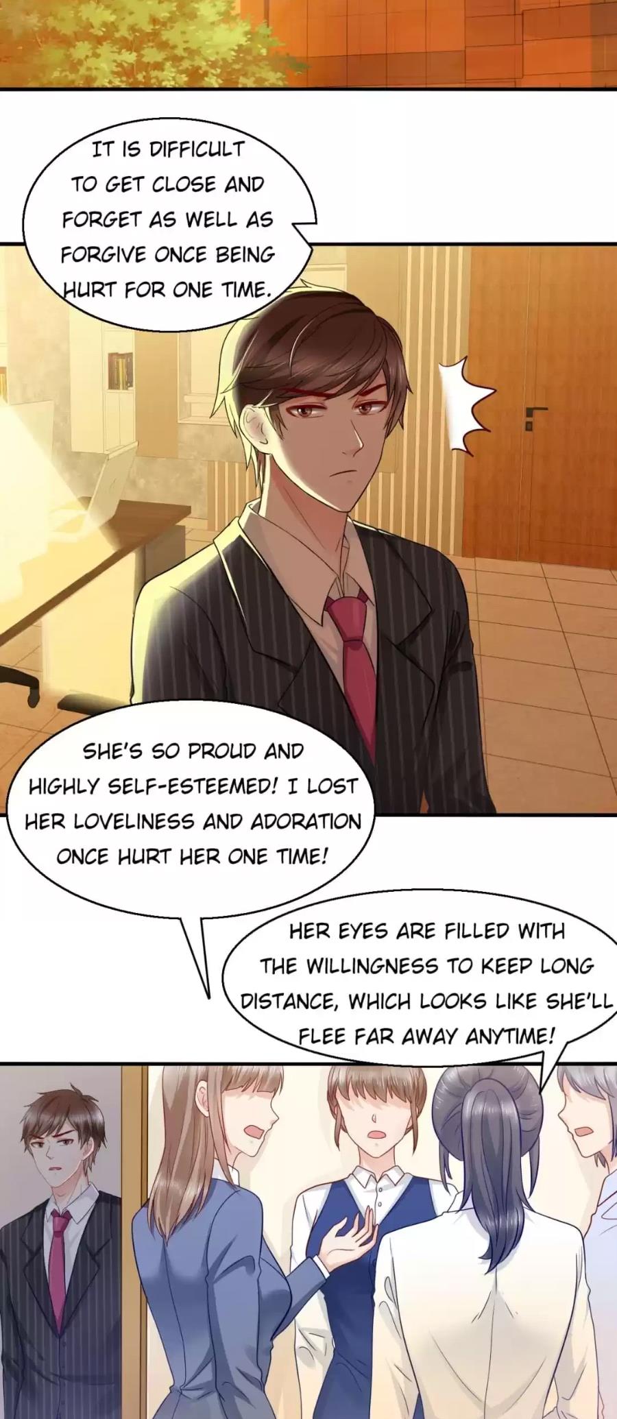 Page 5 of Chapter 68