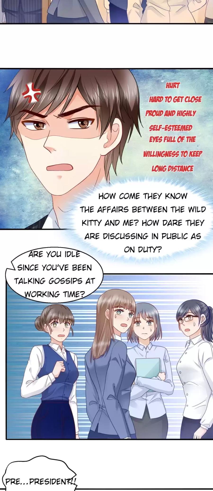 Page 6 of Chapter 68