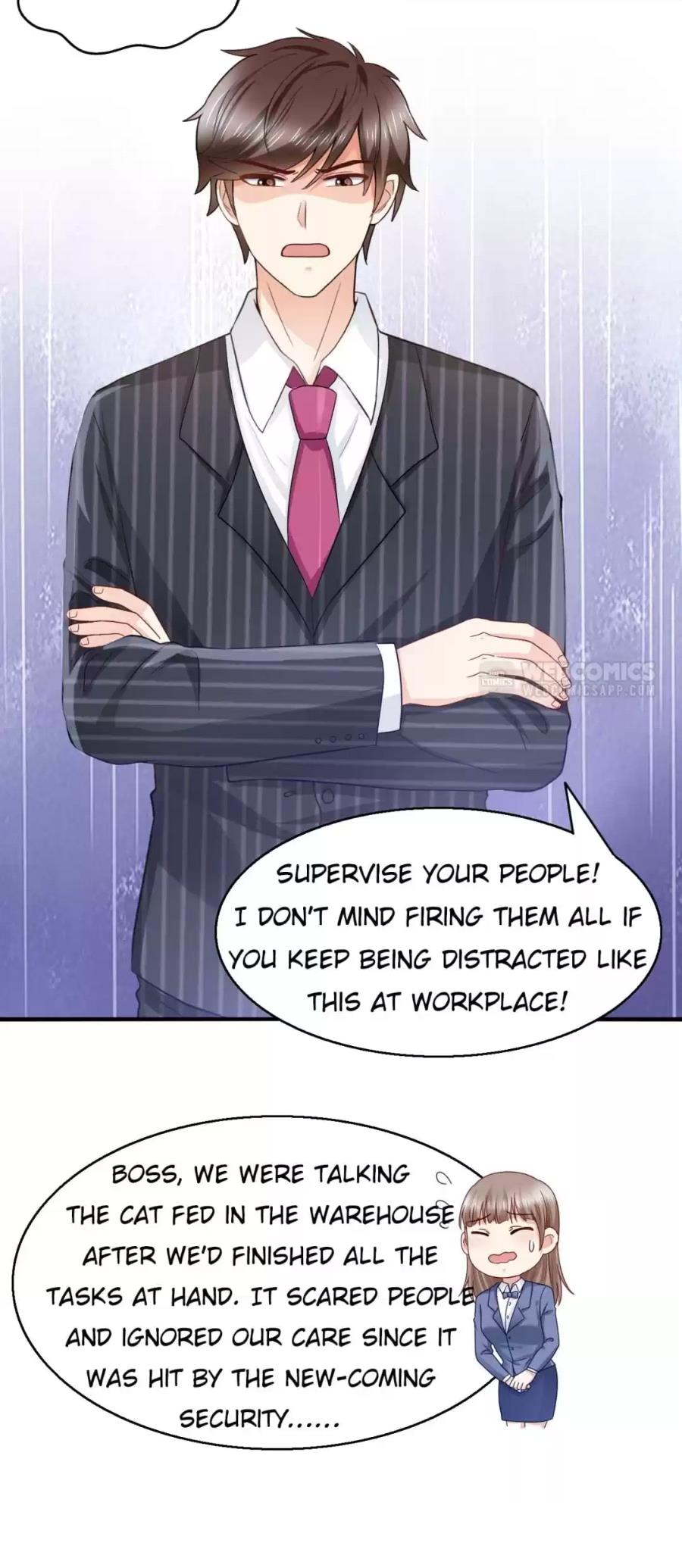 Page 7 of Chapter 68