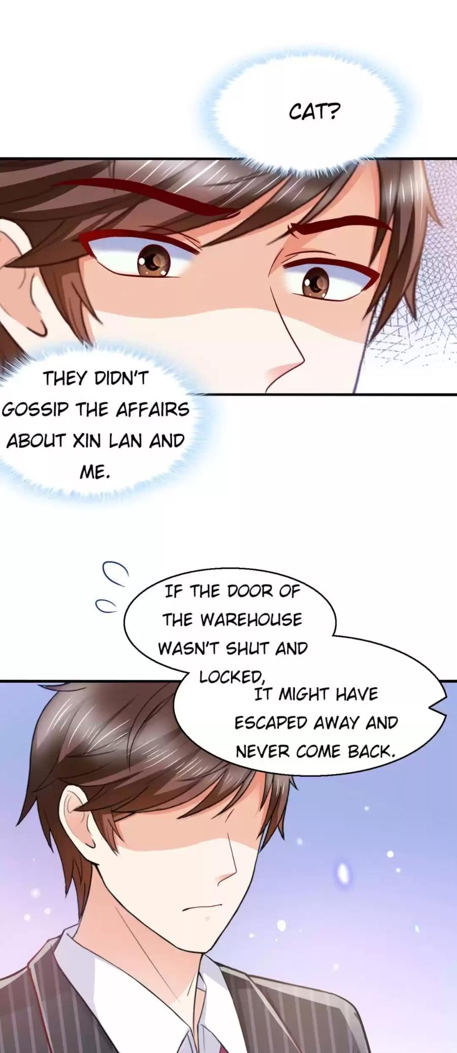 Page 8 of Chapter 68