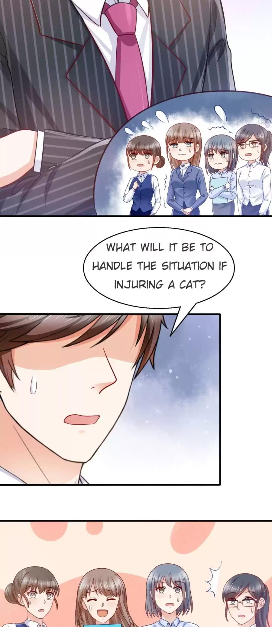 Page 9 of Chapter 68