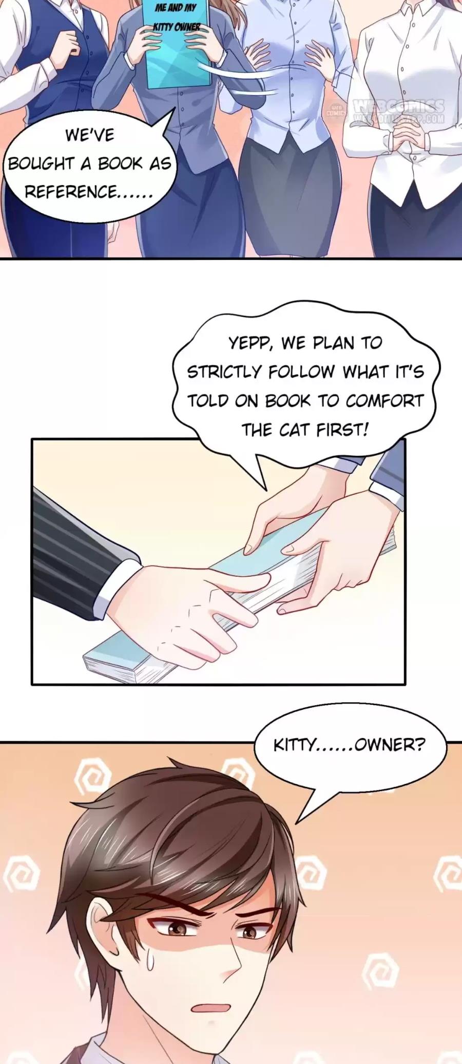 Page 10 of Chapter 68