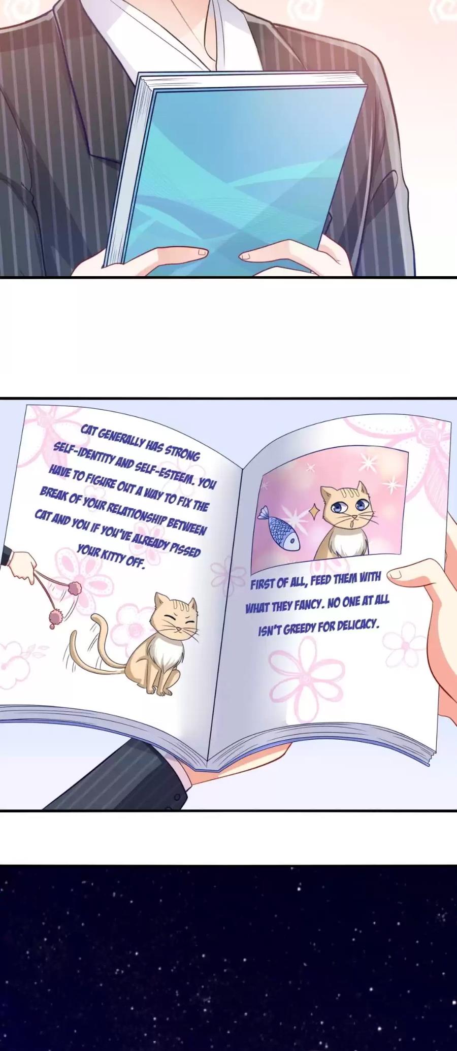 Page 11 of Chapter 68