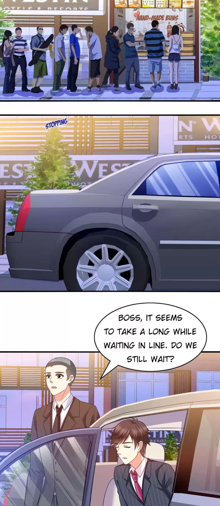 Page 13 of Chapter 68