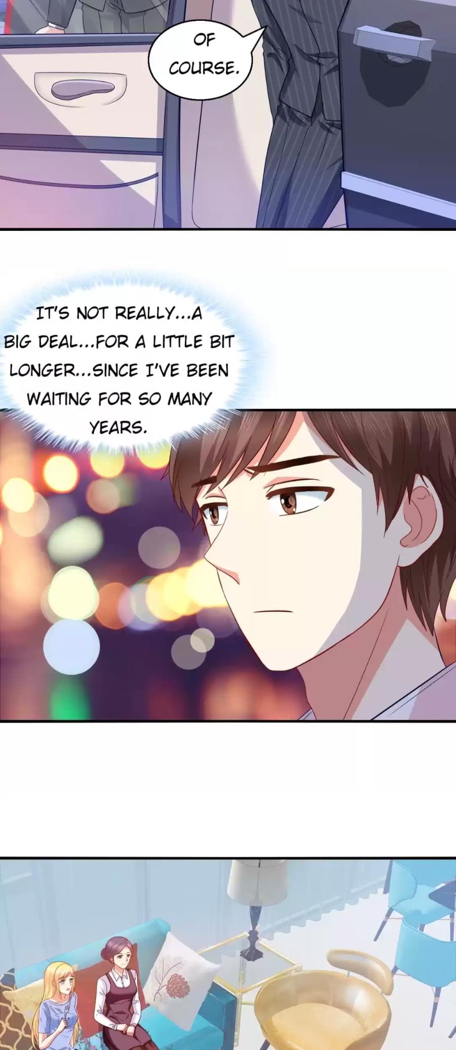 Page 14 of Chapter 68