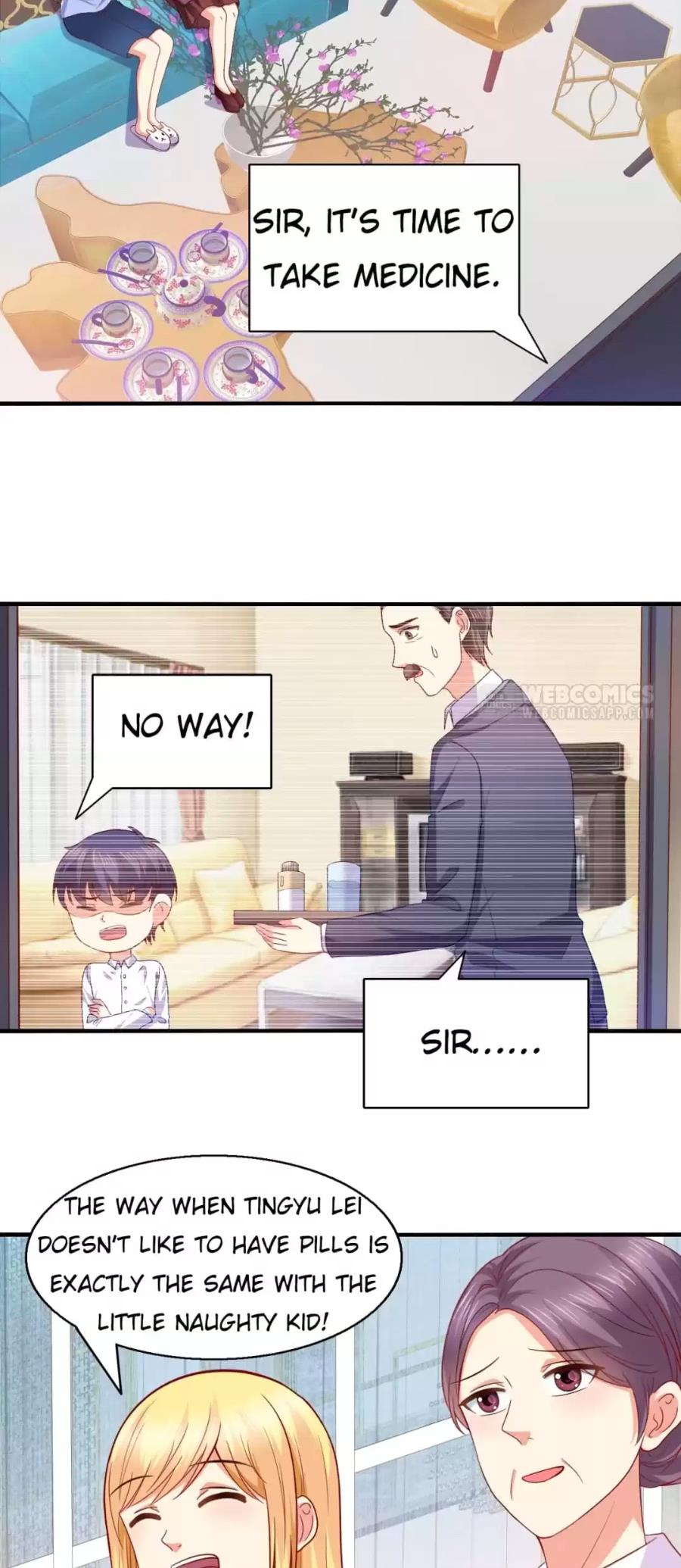 Page 15 of Chapter 68