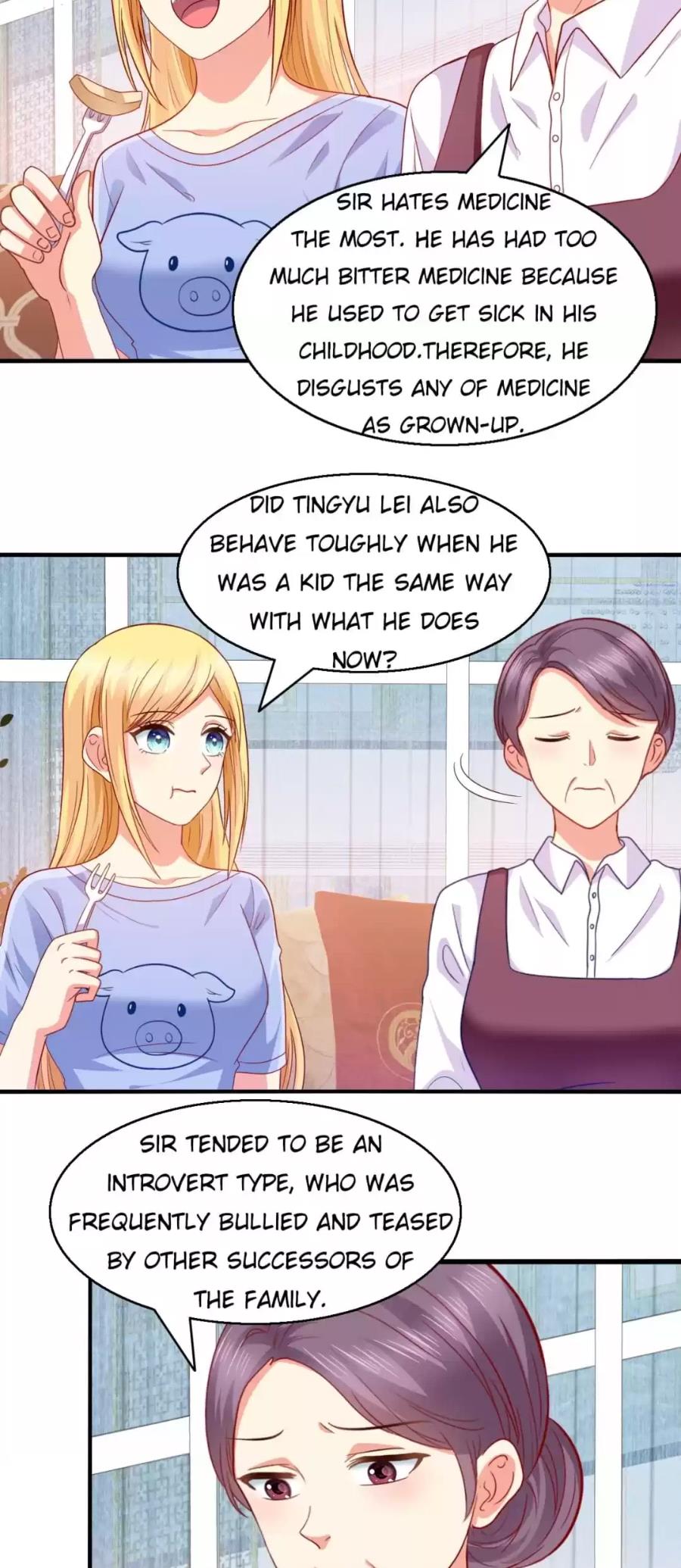 Page 16 of Chapter 68