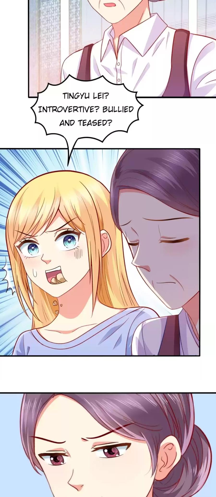 Page 17 of Chapter 68