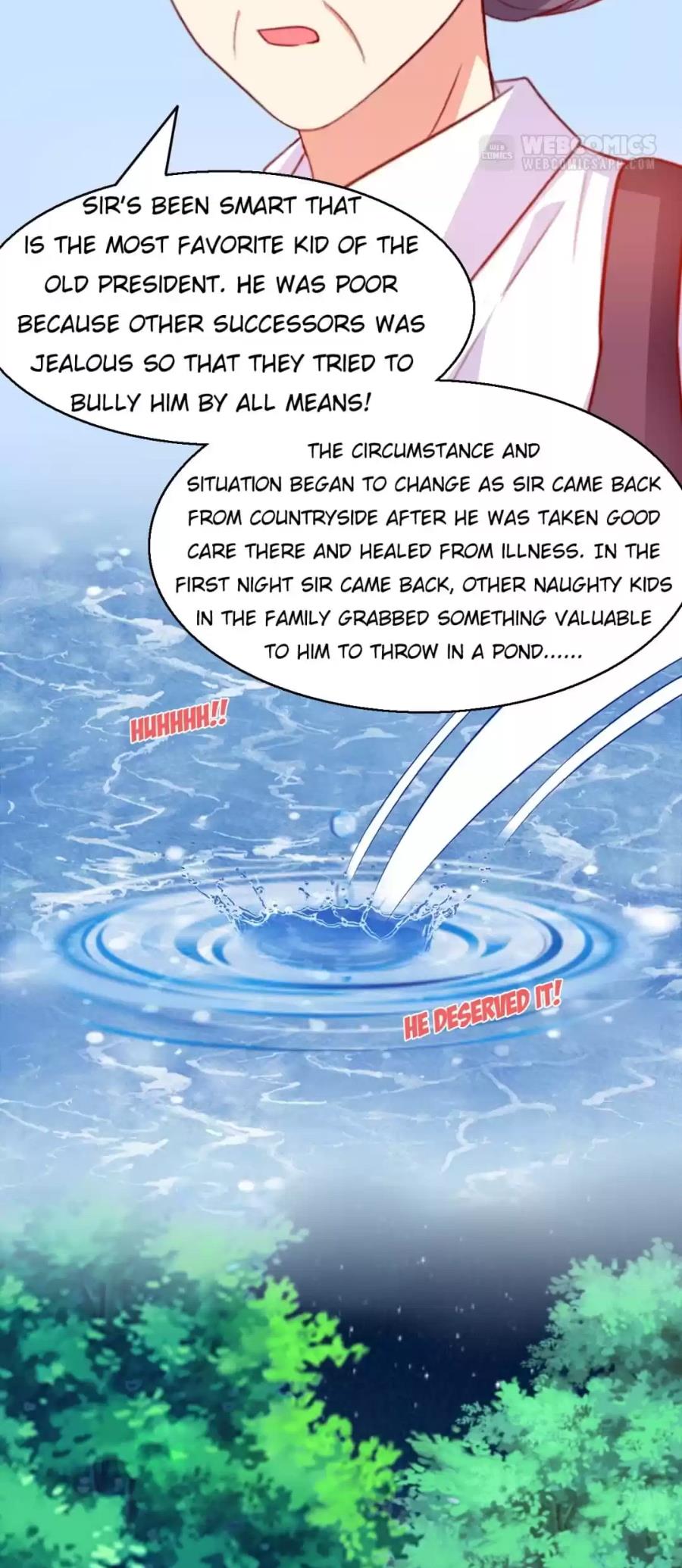 Page 18 of Chapter 68