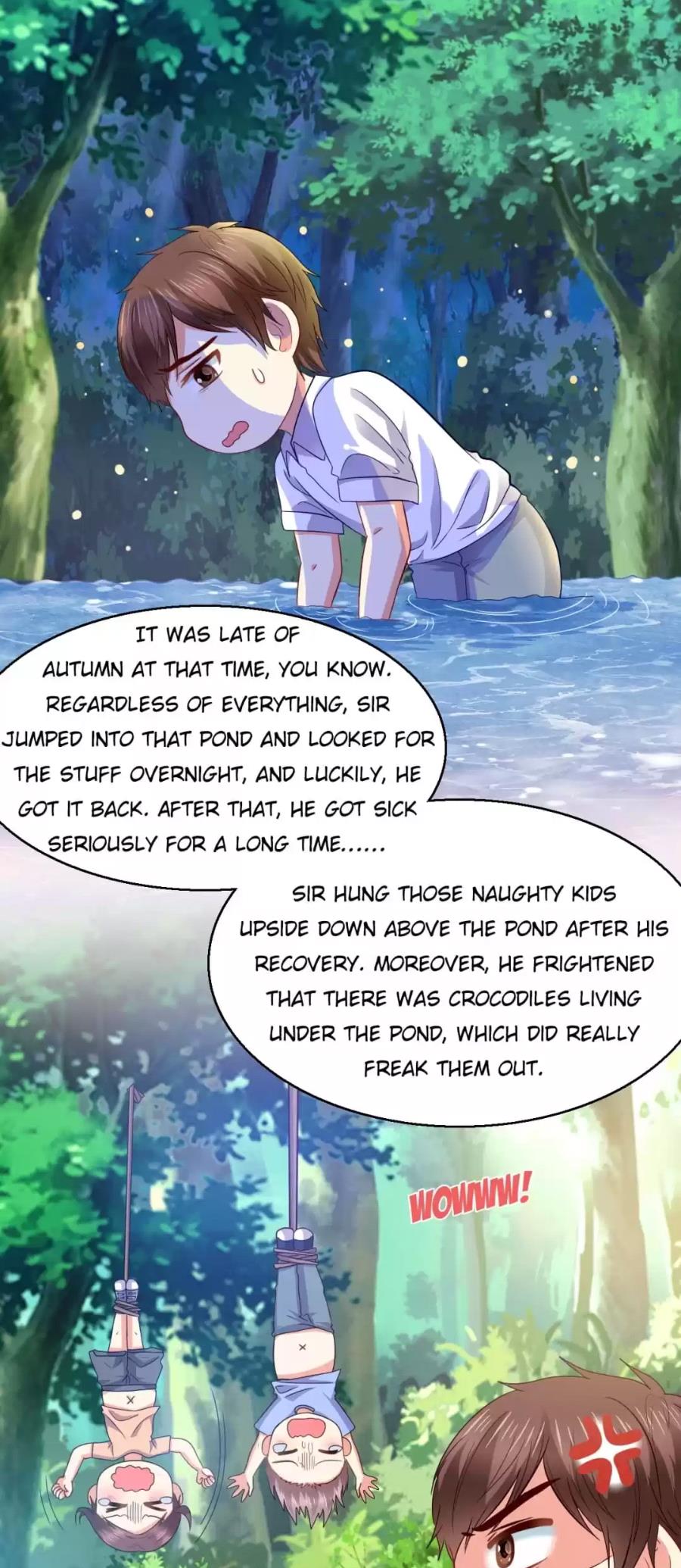 Page 19 of Chapter 68