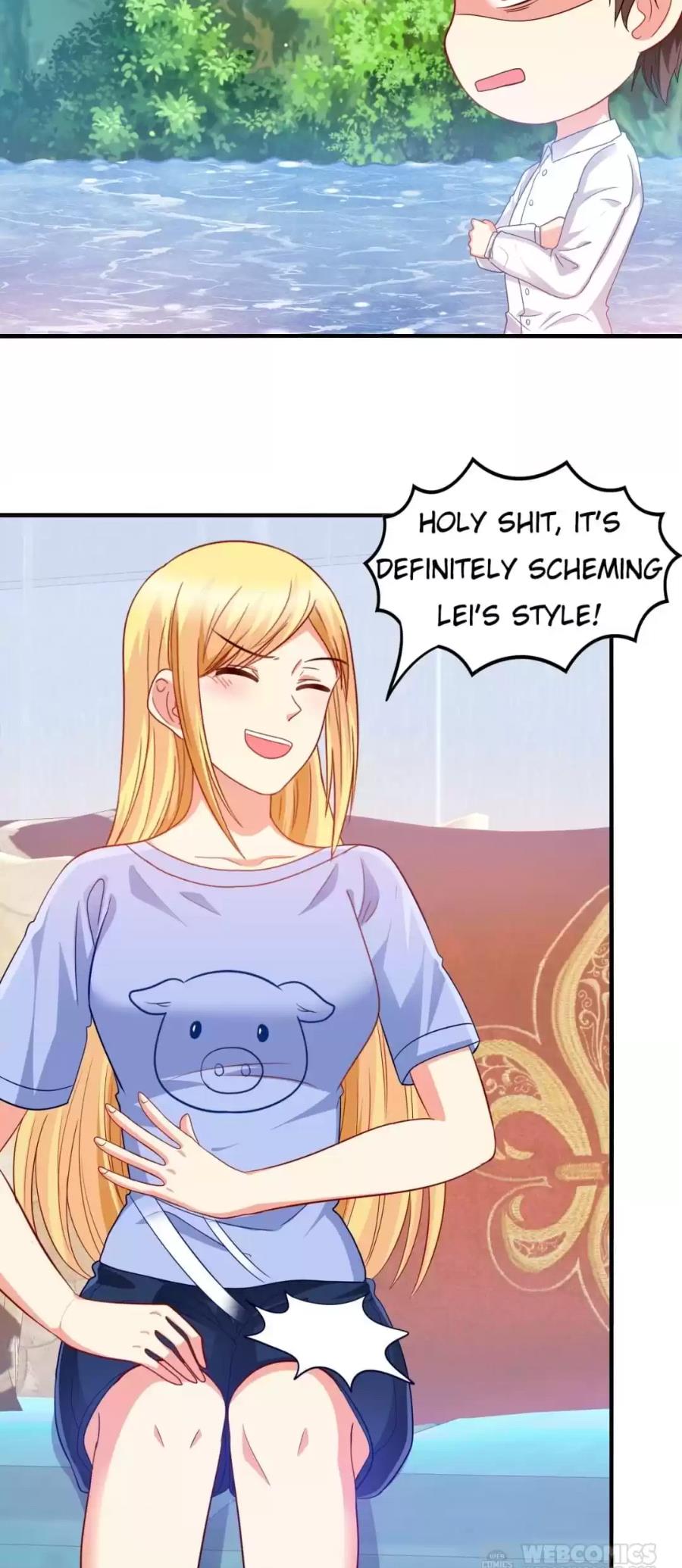 Page 20 of Chapter 68