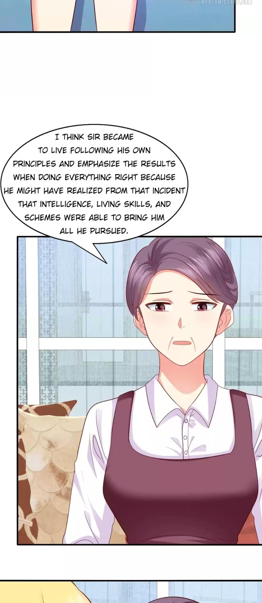 Page 21 of Chapter 68