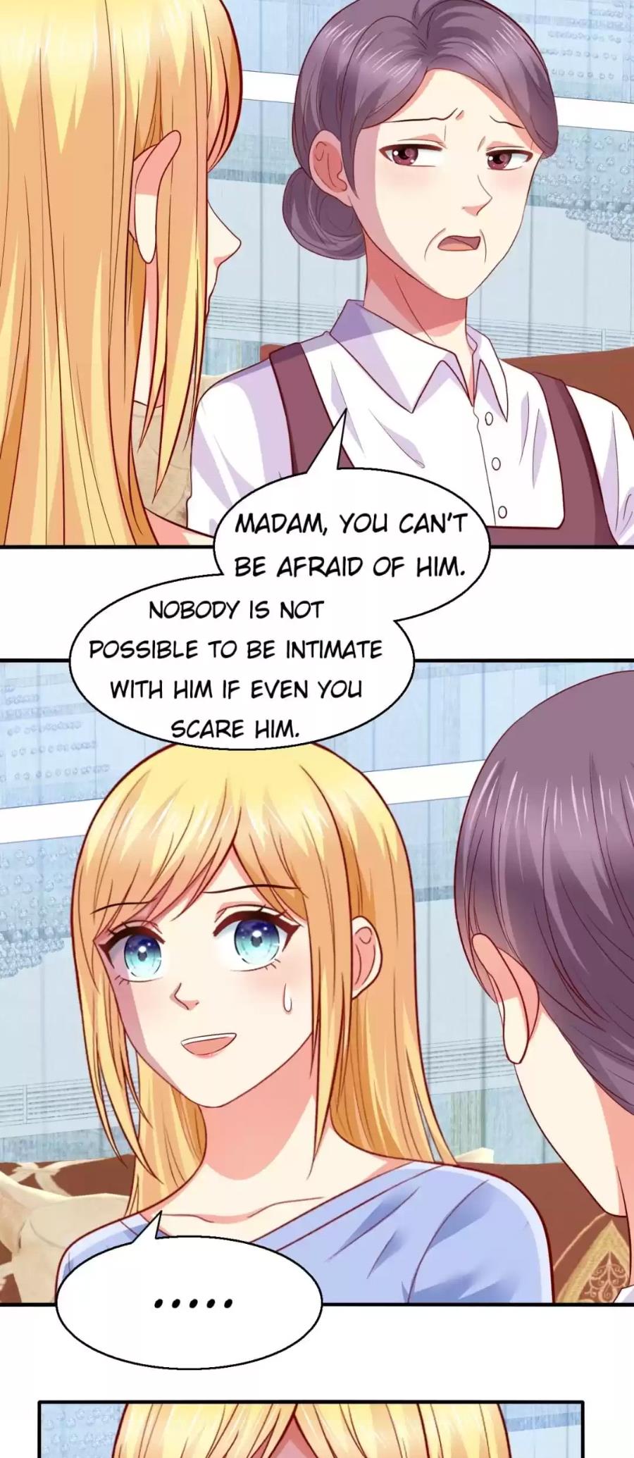 Page 22 of Chapter 68