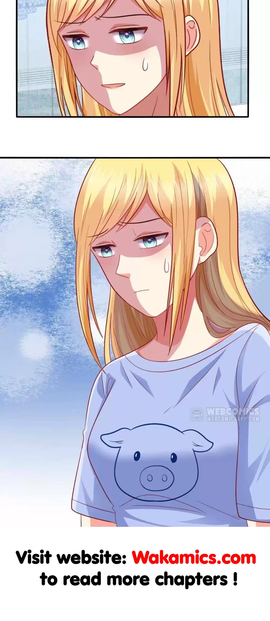 Page 23 of Chapter 68