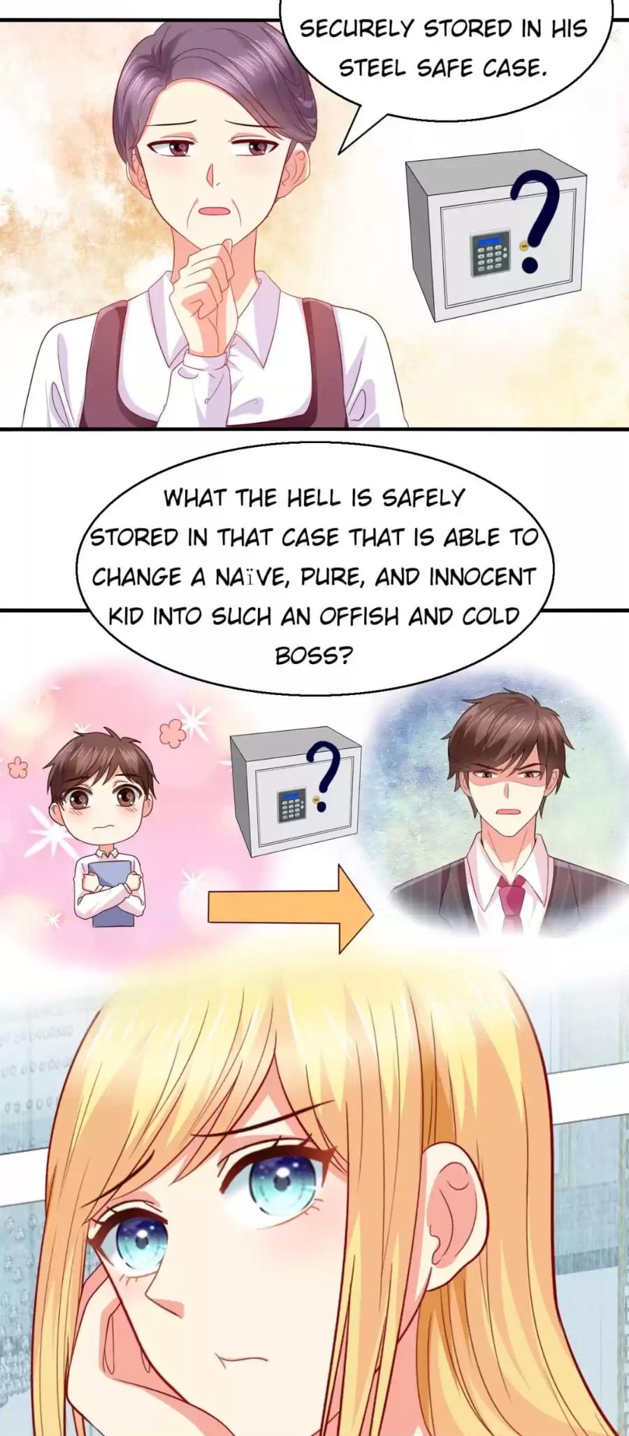 Page 2 of Chapter 69