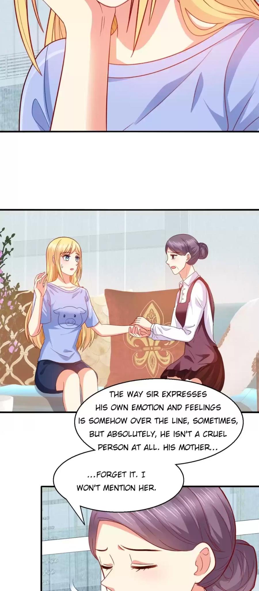 Page 3 of Chapter 69