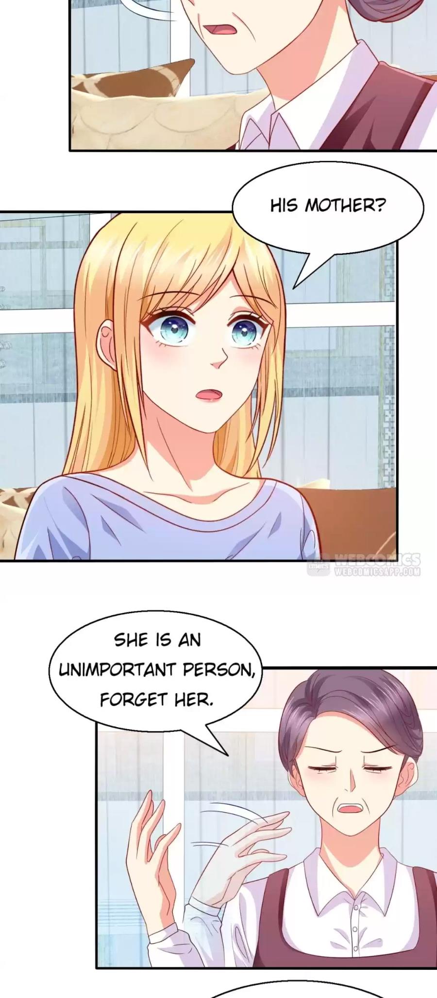 Page 4 of Chapter 69