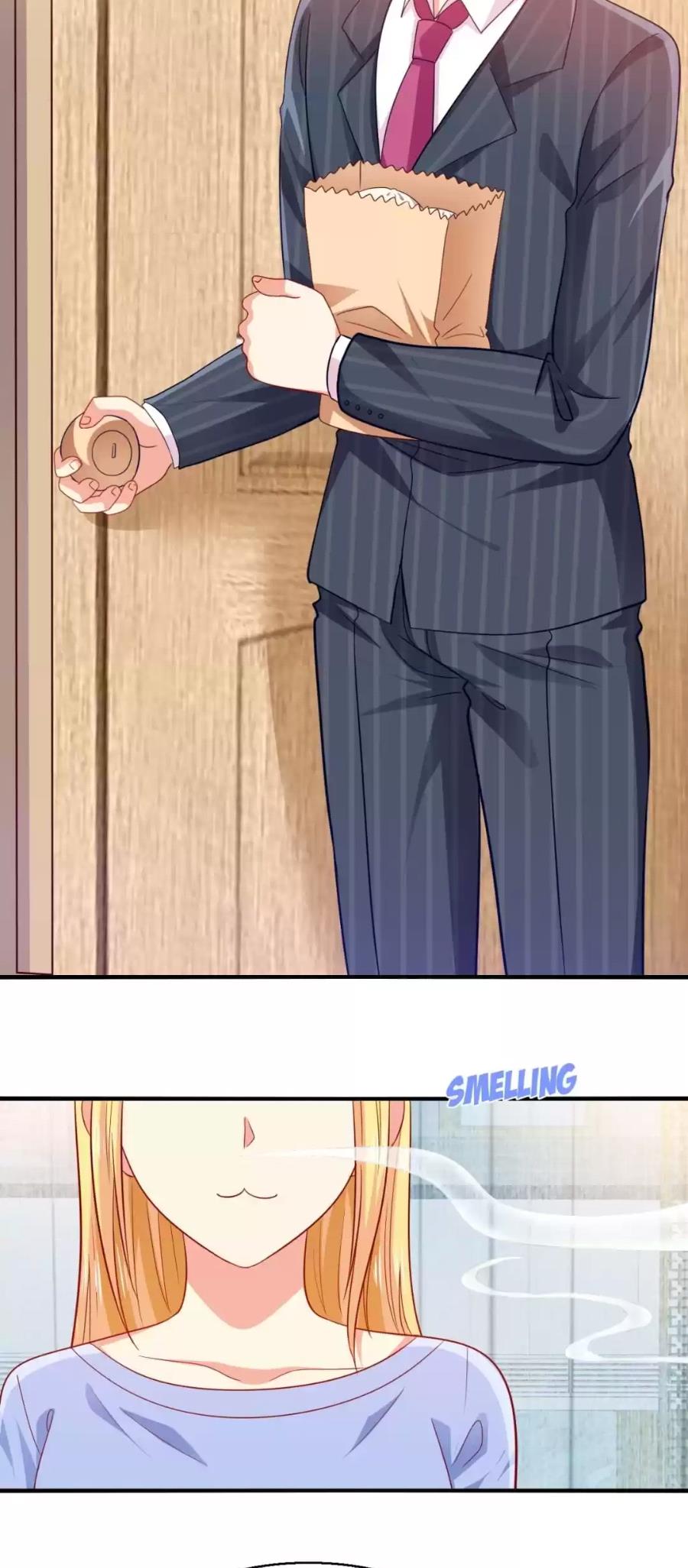 Page 6 of Chapter 69