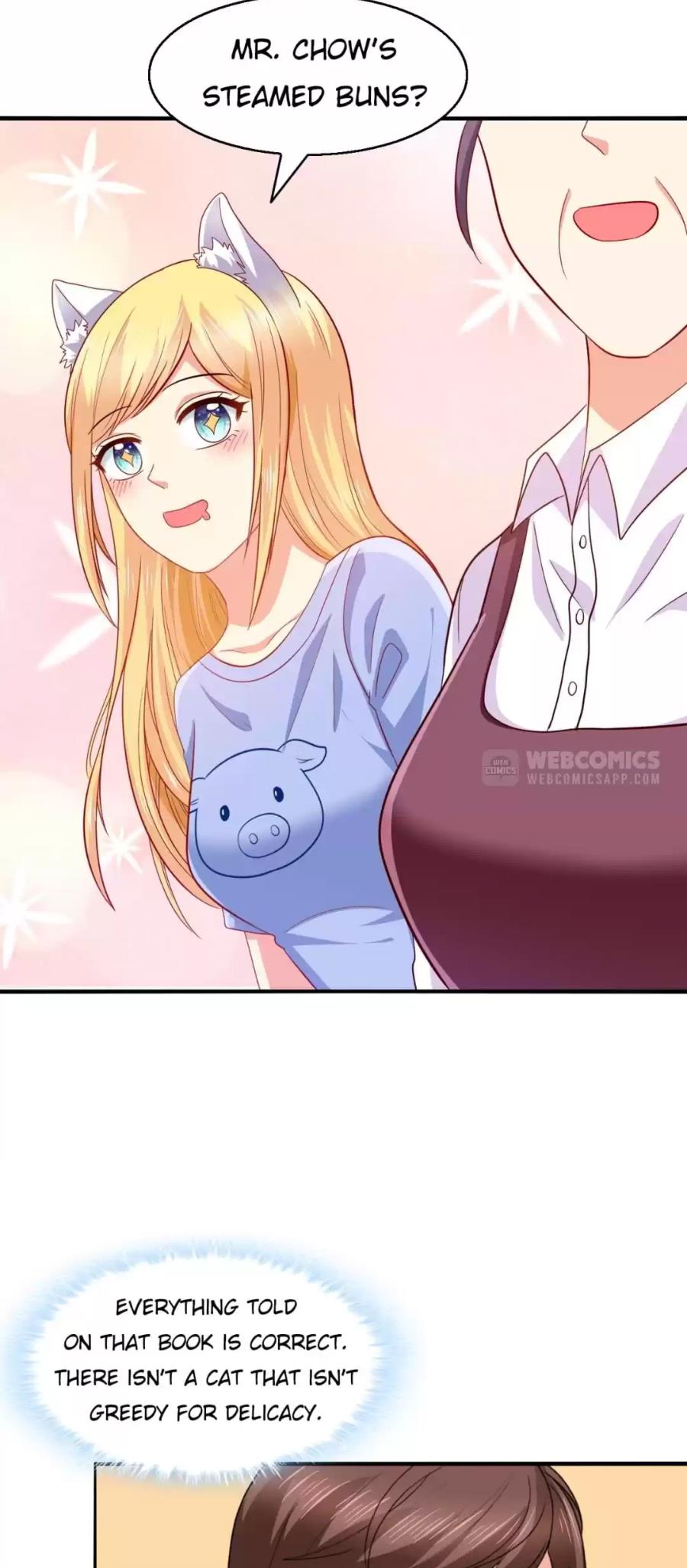 Page 7 of Chapter 69