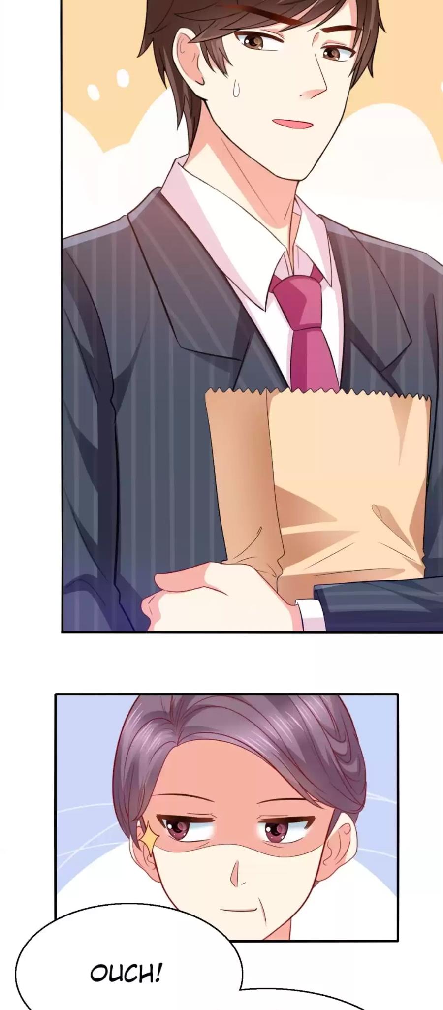 Page 8 of Chapter 69