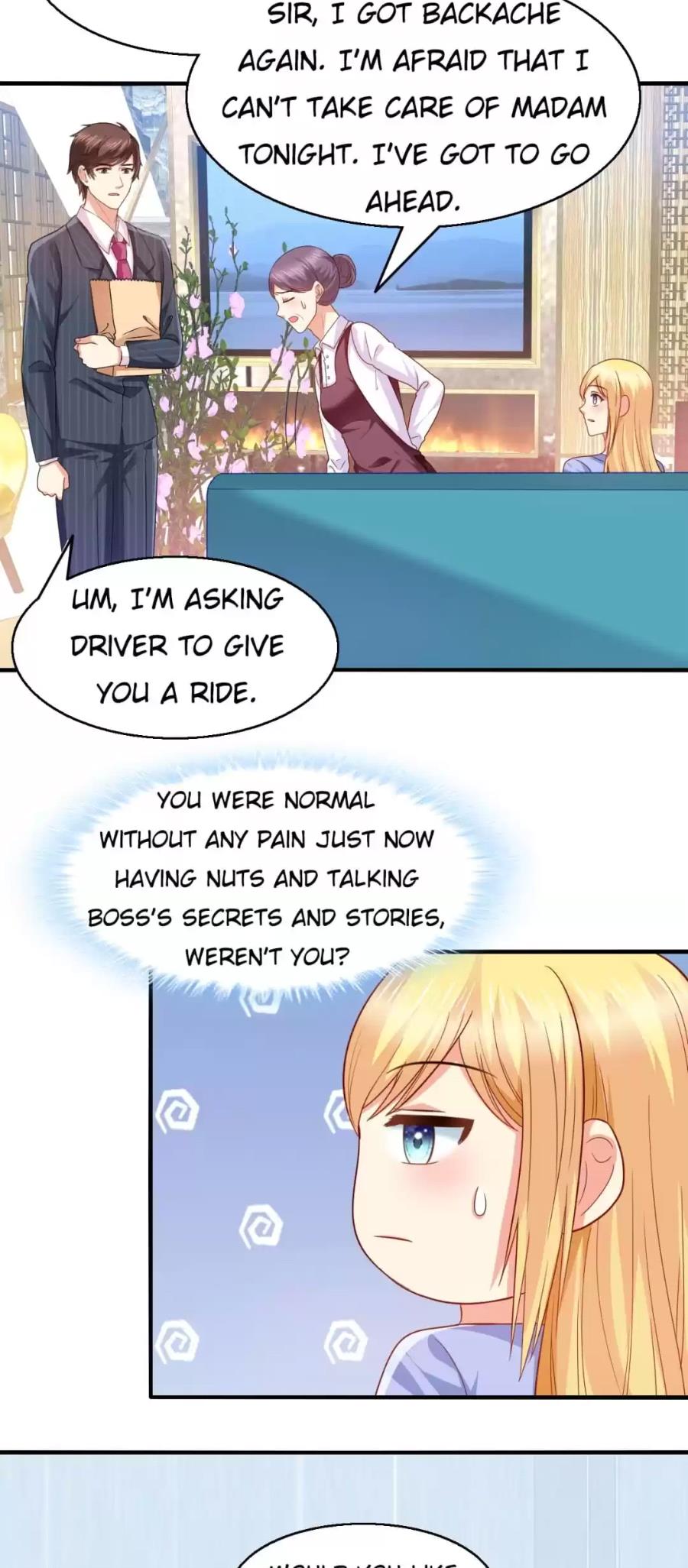 Page 9 of Chapter 69