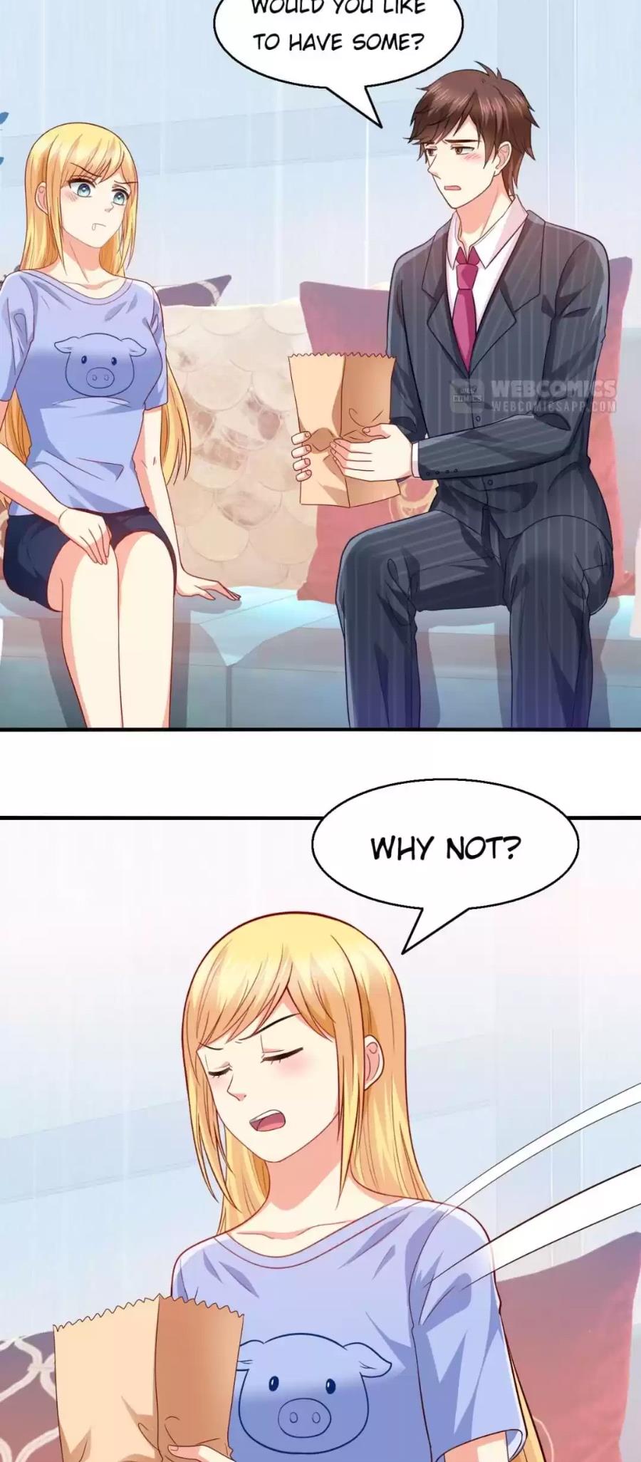Page 10 of Chapter 69