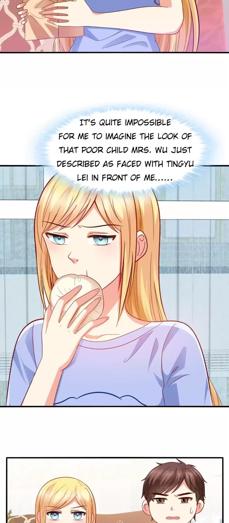 Page 11 of Chapter 69