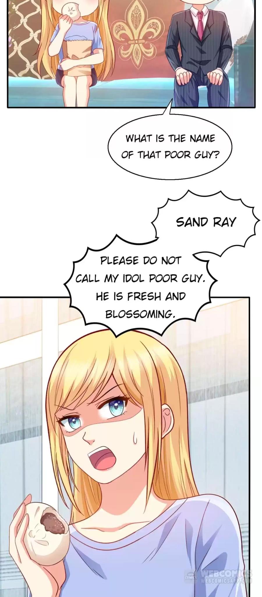 Page 12 of Chapter 69
