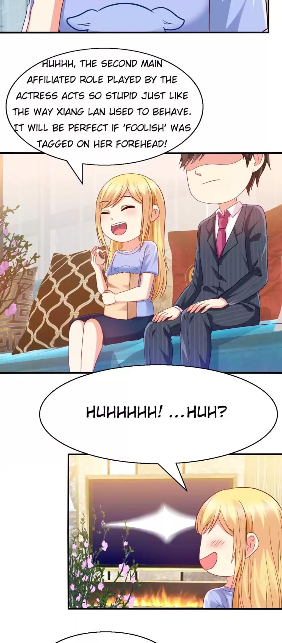 Page 13 of Chapter 69