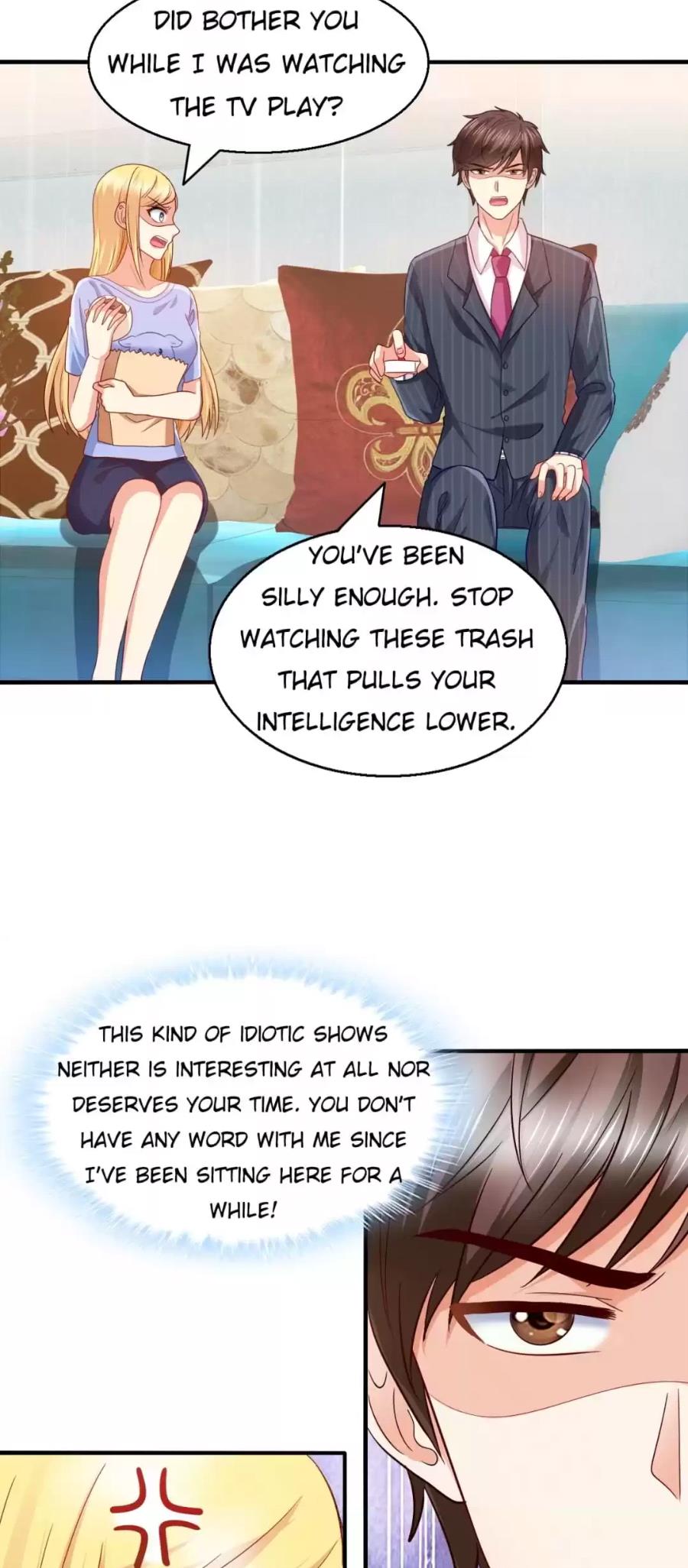 Page 14 of Chapter 69