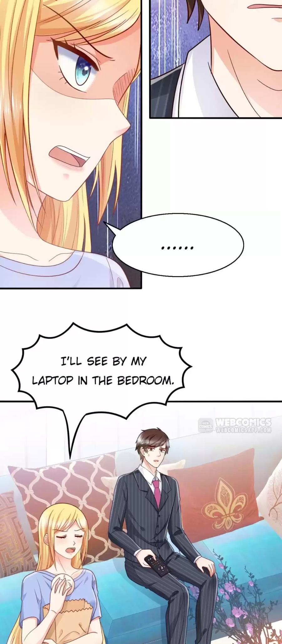 Page 15 of Chapter 69
