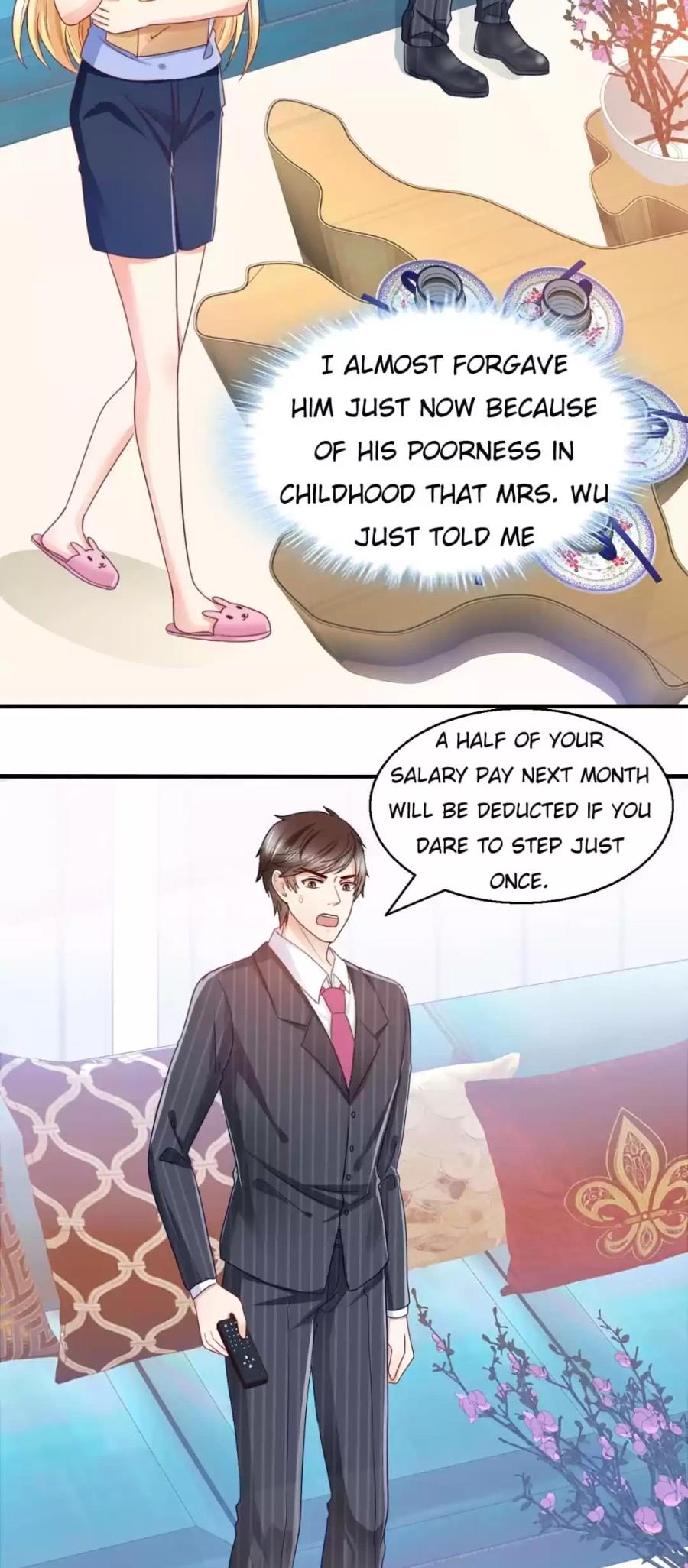 Page 16 of Chapter 69