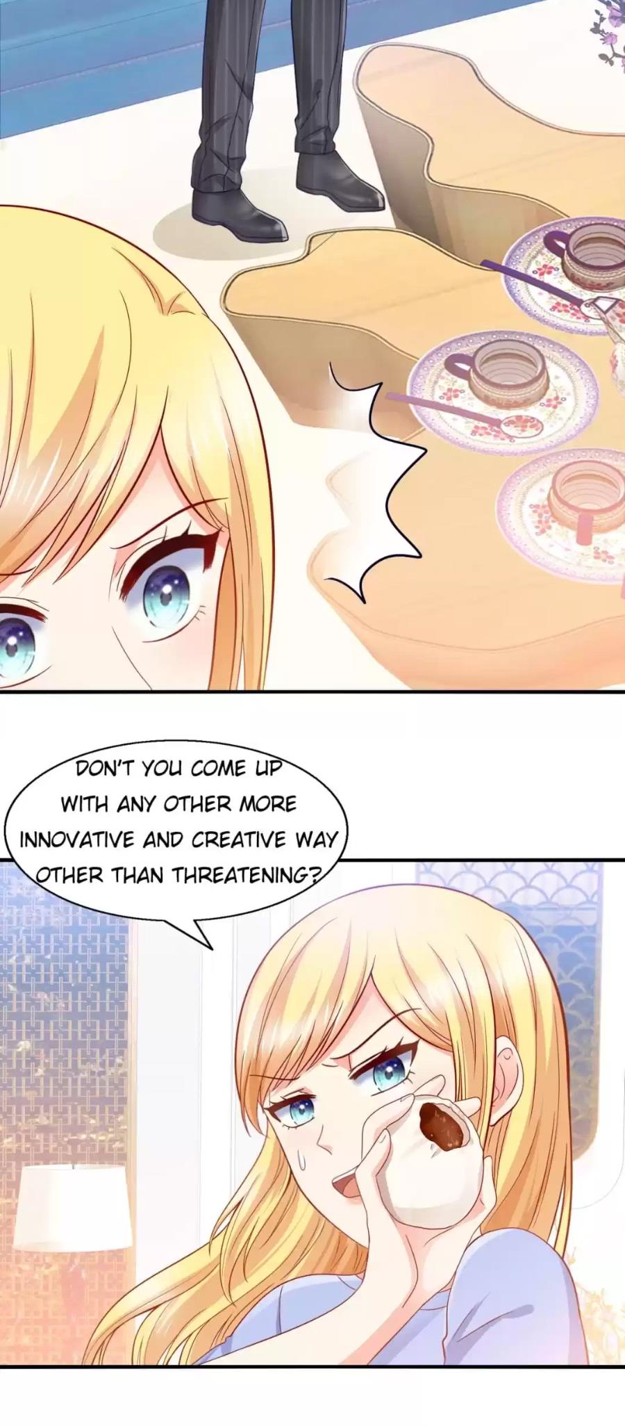 Page 17 of Chapter 69