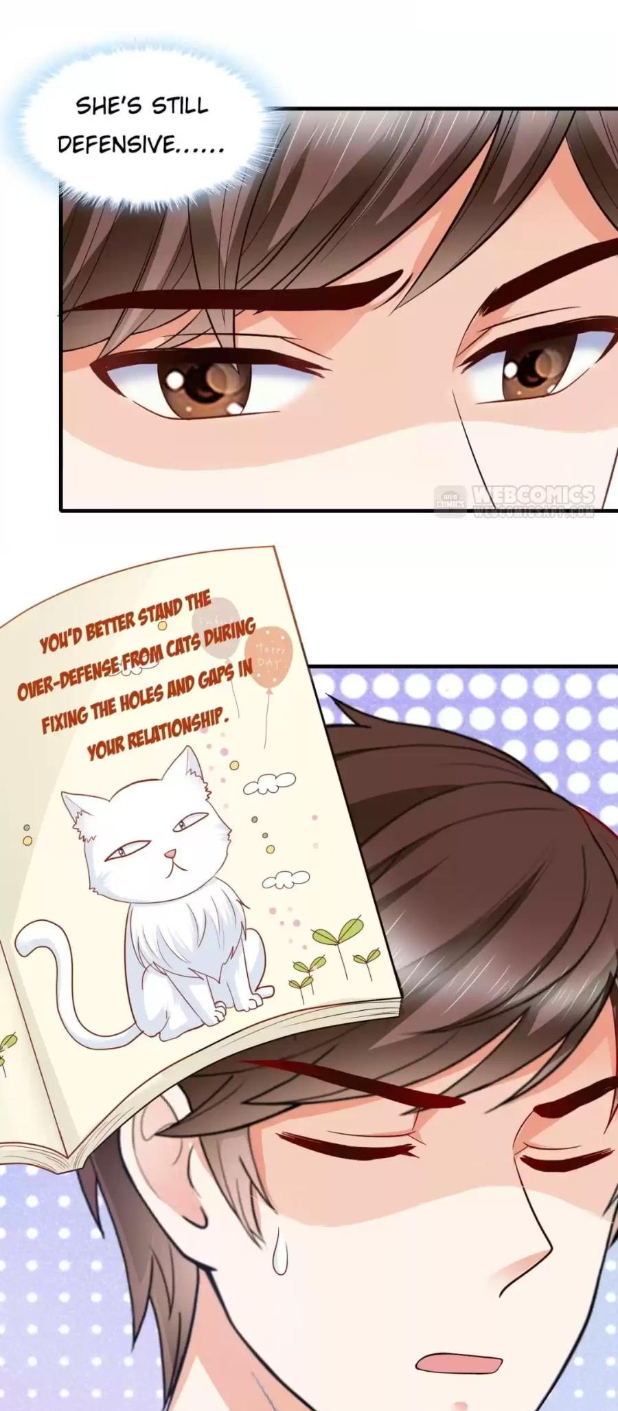 Page 18 of Chapter 69
