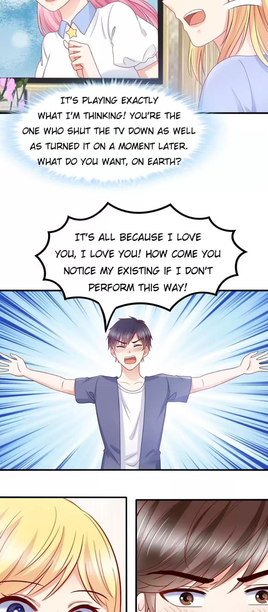 Page 20 of Chapter 69