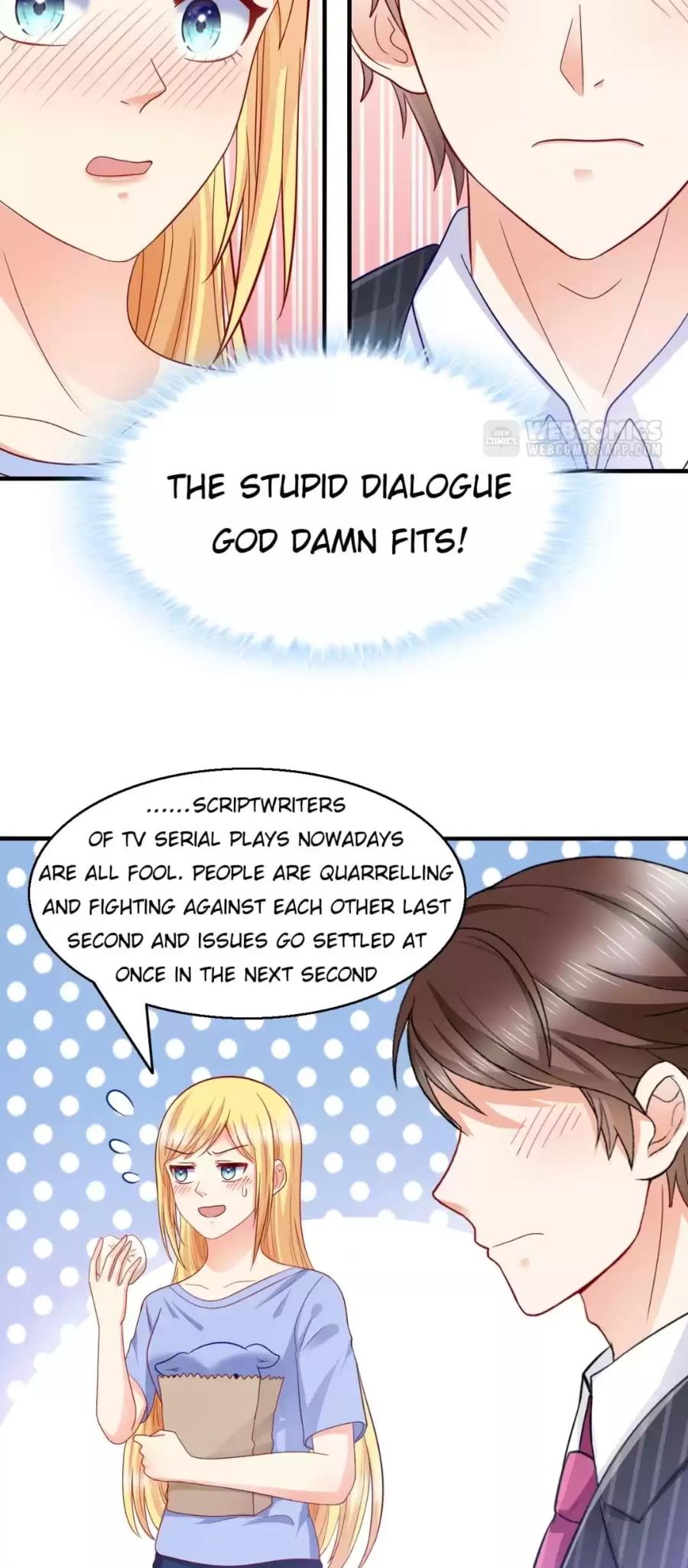 Page 21 of Chapter 69