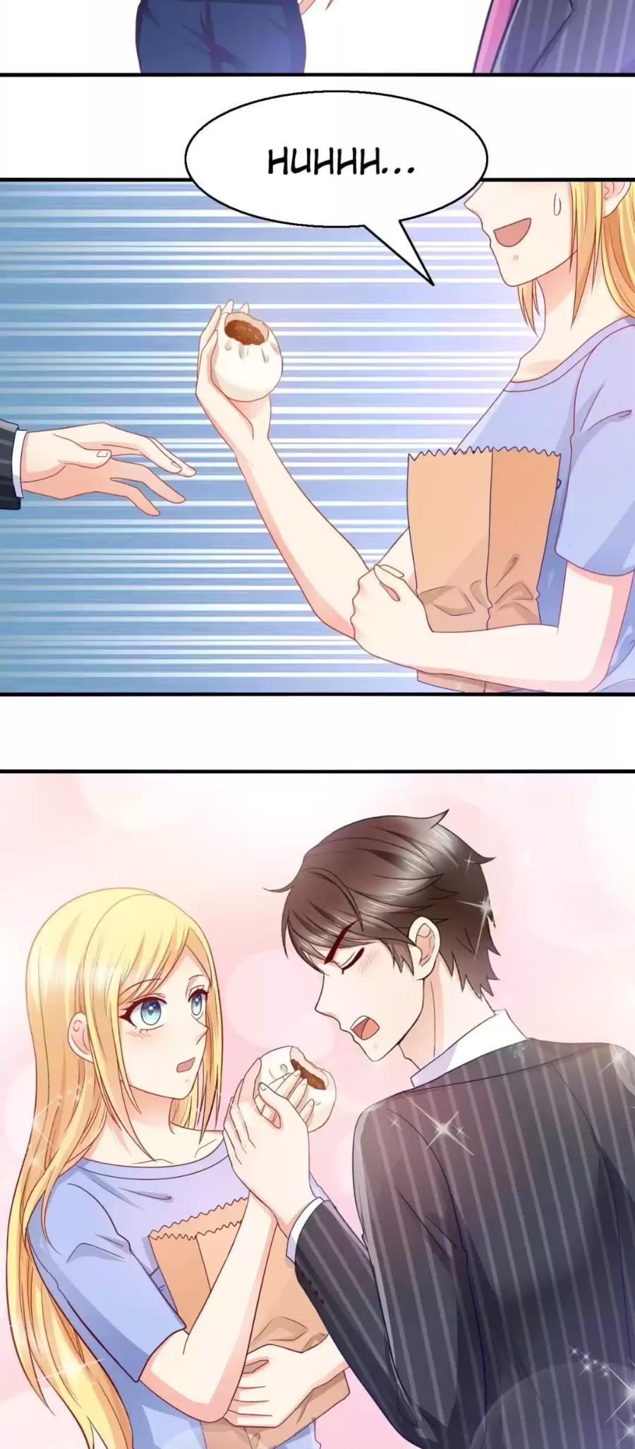 Page 22 of Chapter 69