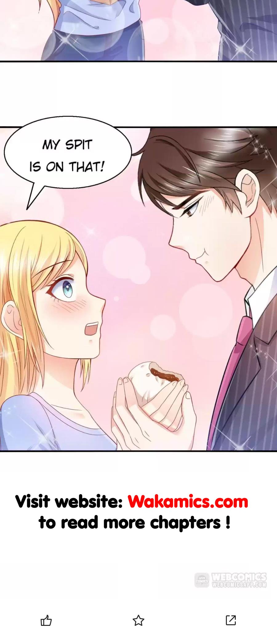Page 23 of Chapter 69