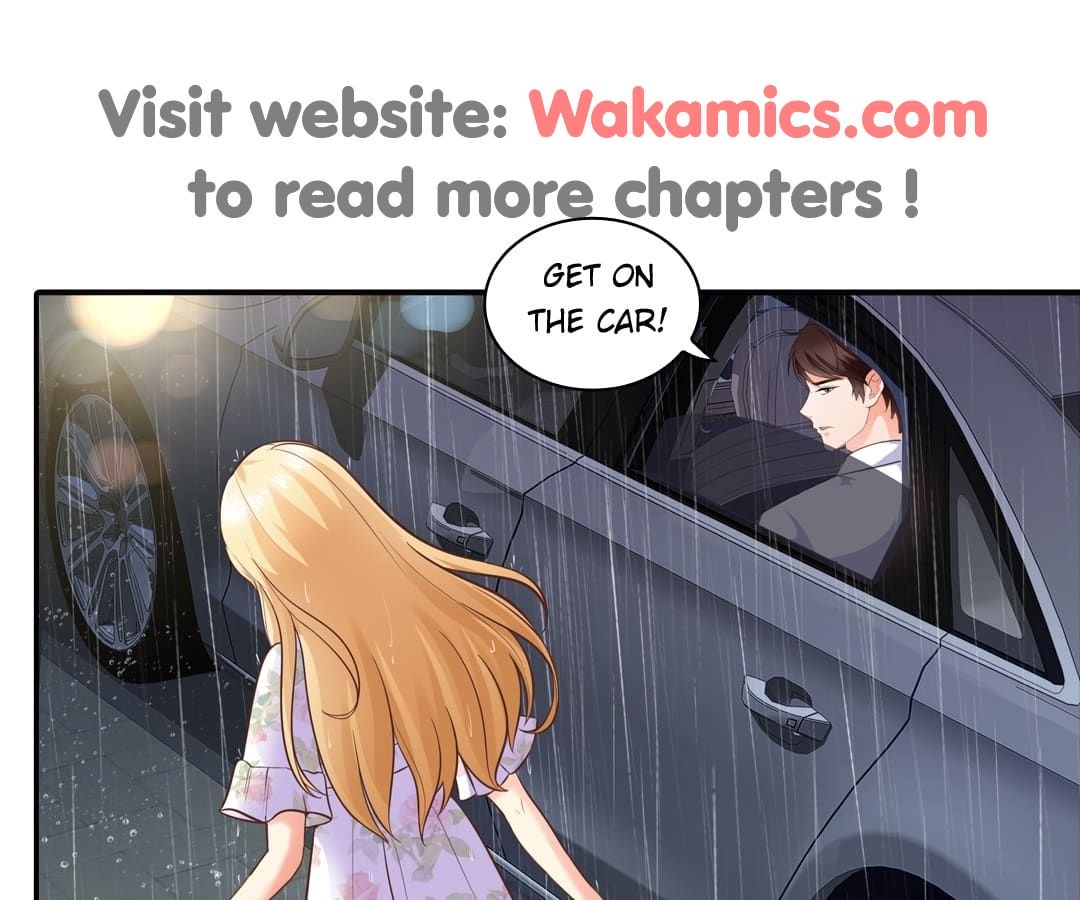 Page 1 of Chapter 7
