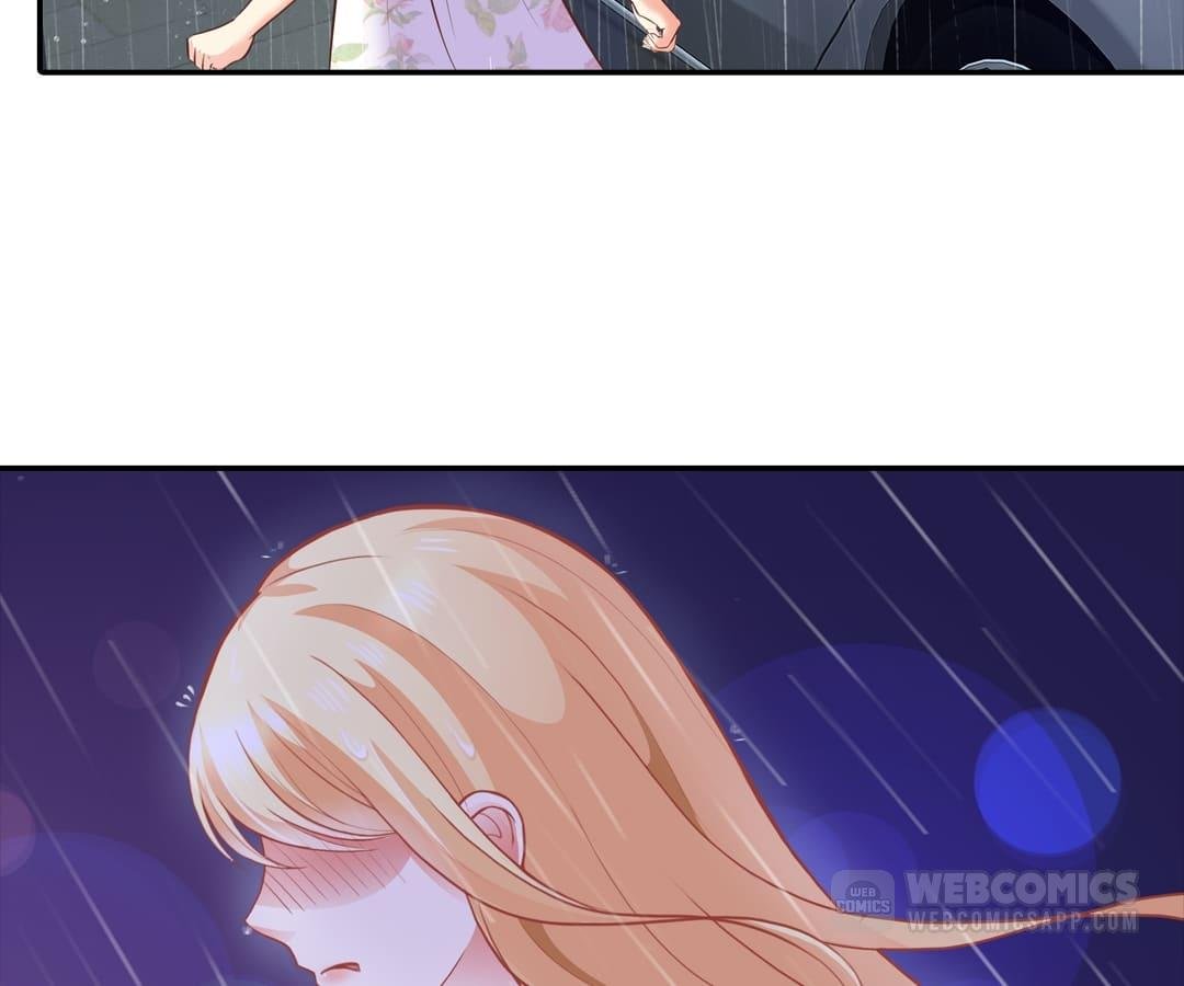 Page 2 of Chapter 7