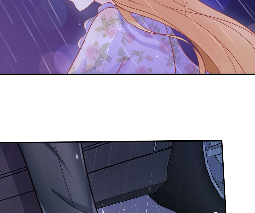Page 3 of Chapter 7