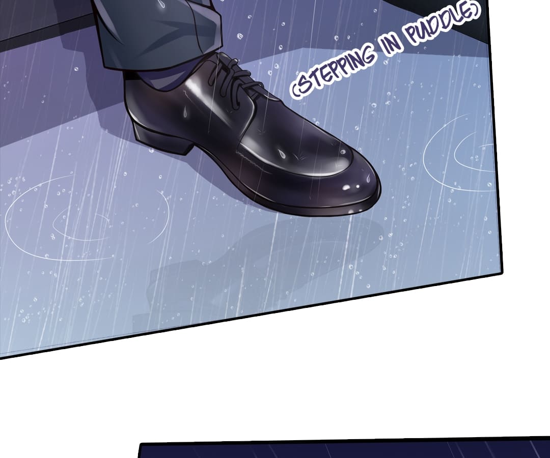 Page 4 of Chapter 7