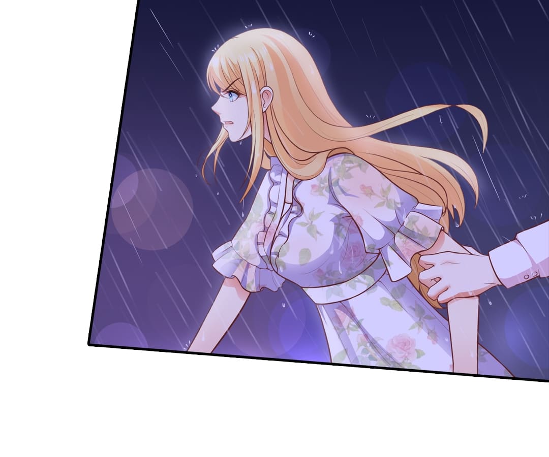 Page 5 of Chapter 7