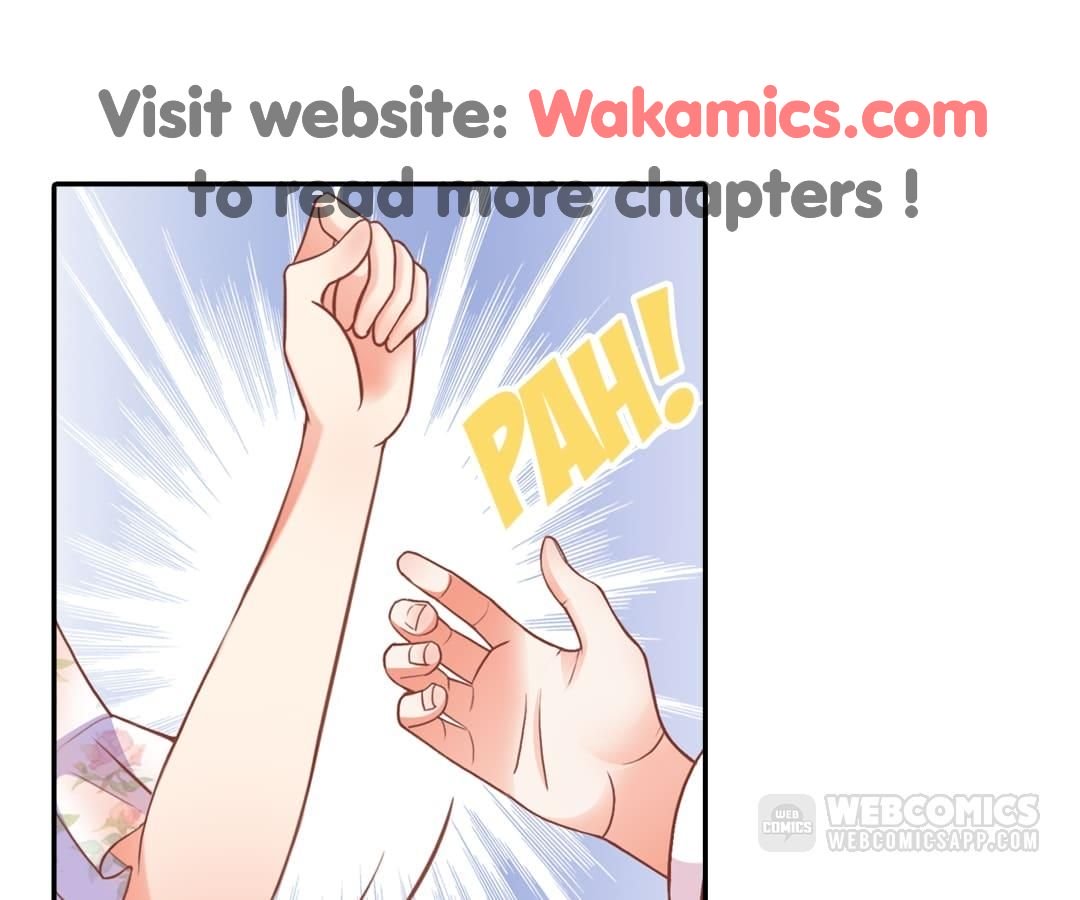 Page 6 of Chapter 7