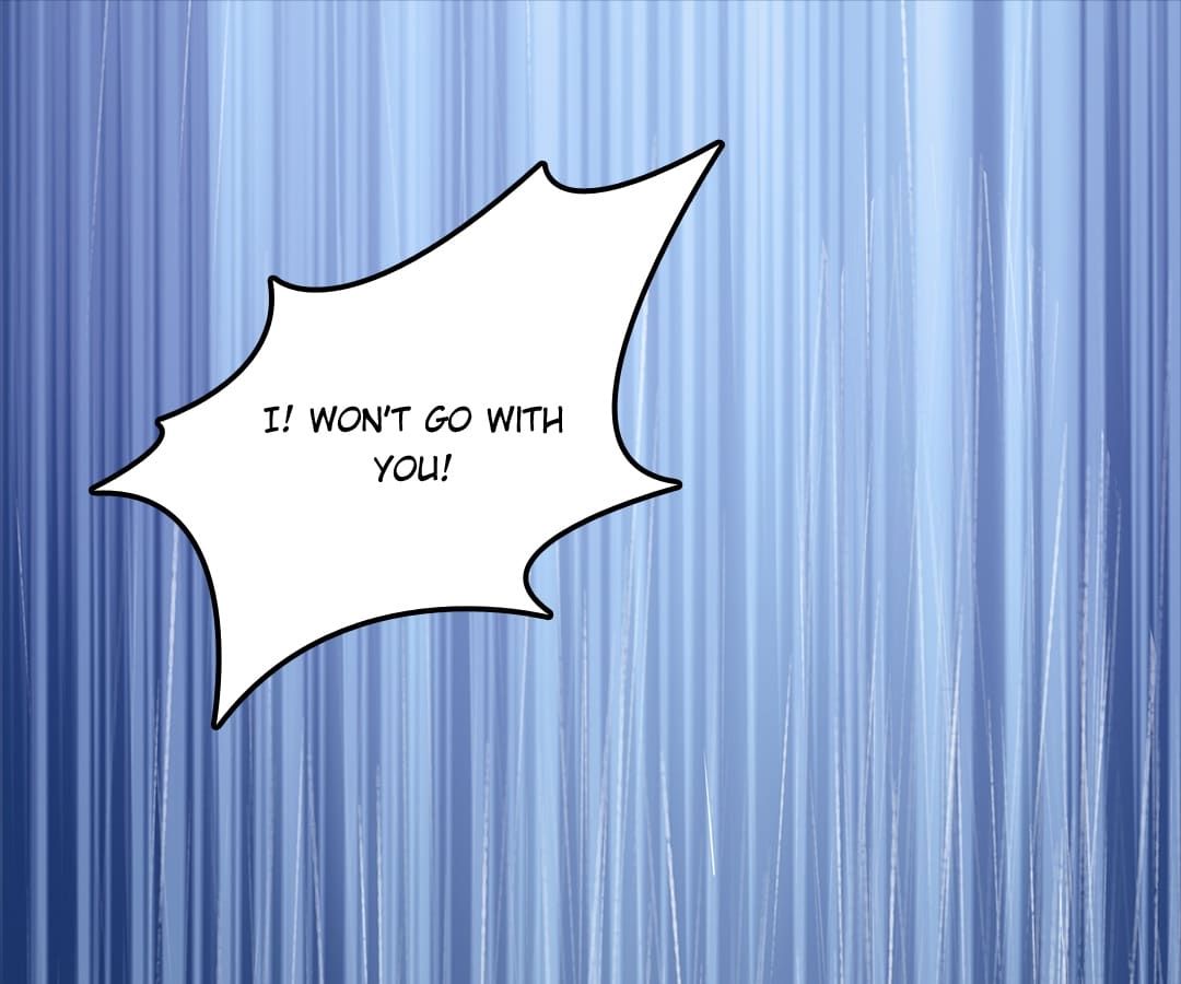Page 8 of Chapter 7
